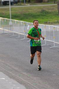 BIB: 1246
                            <button type="button" onclick="openModal(3531462)" class="btn btn-primary btn-sm float-right btn-popup" data-toggle="modal" data-target=".modal-high-quality">
                        <i class="fas fa-shopping-cart"></i> Add to Cart
                    </button>
                                            <button type="button" onclick="isThisMe(3531462, true)" class="btn btn-success btn-sm float-right btn-popup btn-isme hidden" data-toggle="tooltip" data-placement="bottom" title="นี่คือรูปของคุณใช่ไหม คลิกที่นี่เพื่อเอาเข้าอัลบั้ม">
                        <i class="fas fa-plus"></i> Add to album
                    </button>
                    <button type="button" onclick="isThisMe(3531462, false)" class="btn btn-warning btn-sm float-right btn-popup btn-isnotme hidden">
                        <i class="fas fa-ban"></i> Remove from album
                    </button>